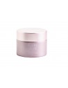 La Cure Beauté - Vananemisvastane öökreem 50ml