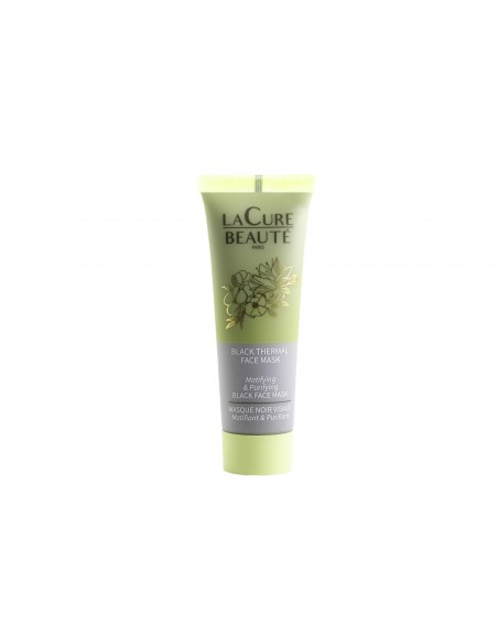La Cure Beauté - Näomask 50ml