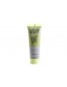 La Cure Beauté - Näomask 50ml