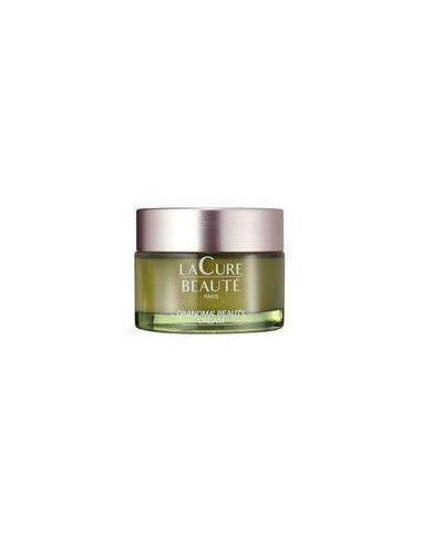 La Cure Beauté - Niisutav ja toitev näokreem Grandma ` Beauty Cream 50ml