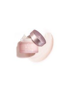 Rose La Cure Beauté - Niisutav näokreem 50ml 2