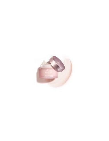 Rose La Cure Beauté - Niisutav näokreem 50ml