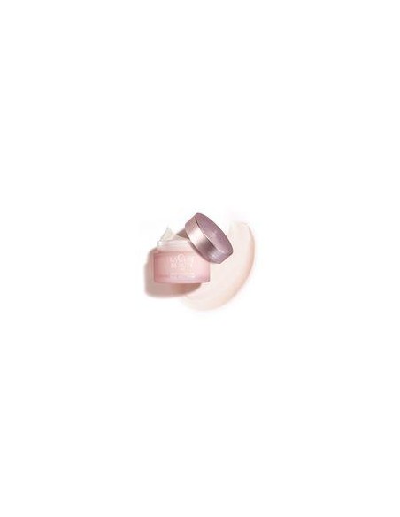 Rose La Cure Beauté - Niisutav näokreem 50ml