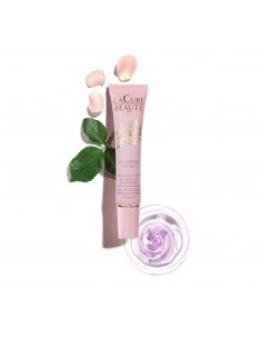 La Cure Beauté - Stressivastane silma ümbruse geel 15ml 2