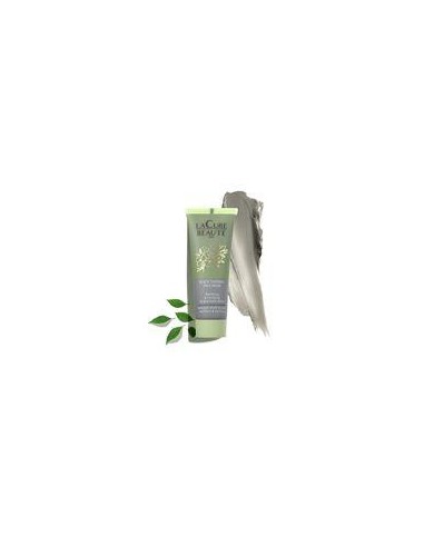 La Cure Beauté - Näomask 50ml