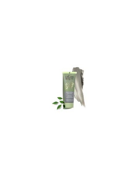La Cure Beauté - Näomask 50ml