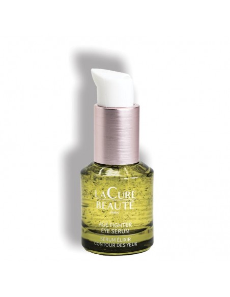 La Cure Beauté - Silmaümbruse seerum 15ml