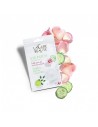 La Cure Beauté - Silmaümbruse mask