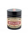 Revitalefekt - Traditsiooniline männivaigusalv 25g