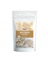 Dragon superfoods - Baobab pulber 100g