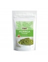 Dragon superfoods - Moringa pulber 200g