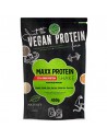 Nature’s Finest - Valgupulber 75% 450g