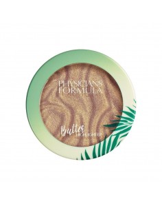 Physicians Formula - Murumuru Butter Highlighter