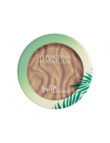 Physicians Formula - Murumuru Butter Highlighter