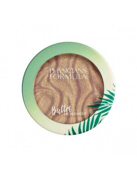 Physicians Formula - Murumuru Butter Highlighter