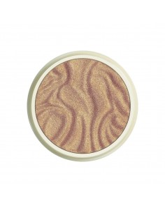 Physicians Formula - Murumuru Butter Highlighter 2