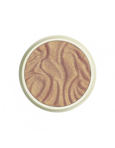 Physicians Formula - Murumuru Butter Highlighter