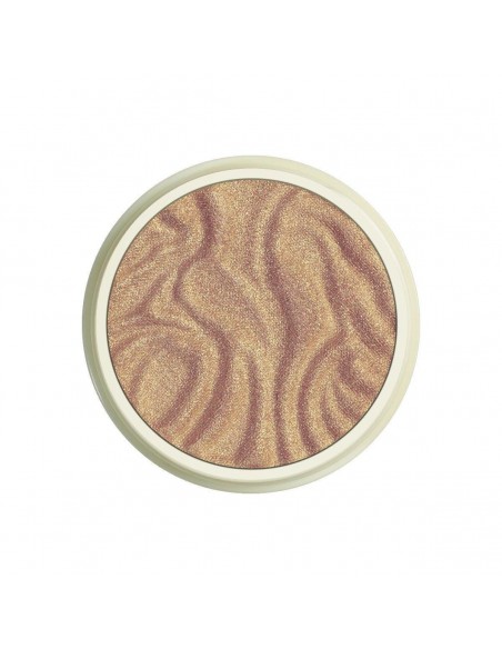 Physicians Formula - Murumuru Butter Highlighter