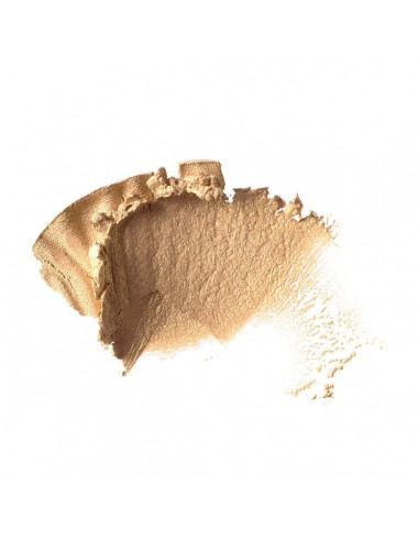 Physicians Formula - Murumuru Butter Highlighter