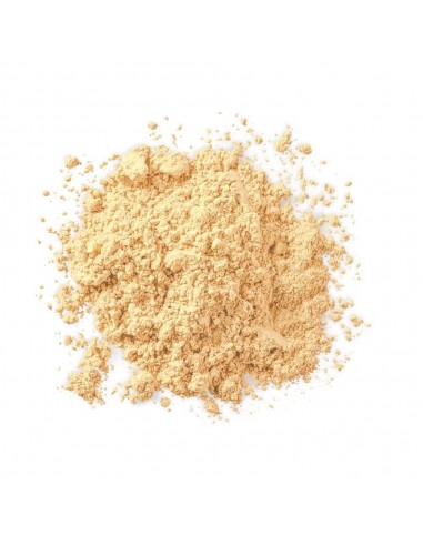 Physicians Formula - 3-ühes mineraalidega puuder