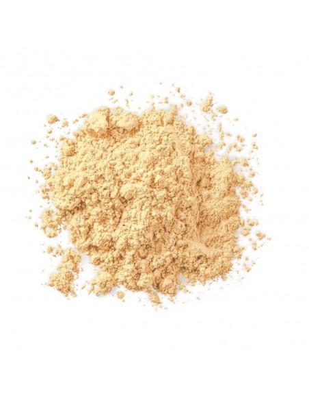 Physicians Formula - 3-ühes mineraalidega puuder