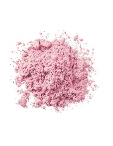 Physicians Formula - 3-ühes mineraalidega puuder