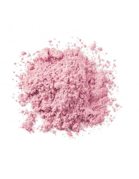 Physicians Formula - 3-ühes mineraalidega puuder