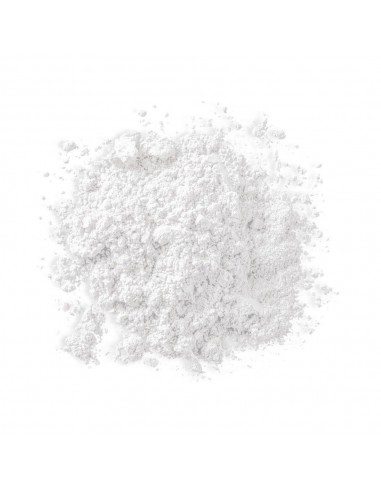 Physicians Formula - 3-ühes mineraalidega puuder