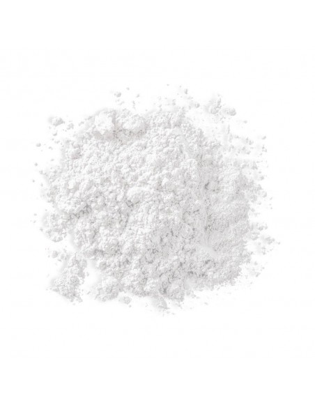 Physicians Formula - 3-ühes mineraalidega puuder