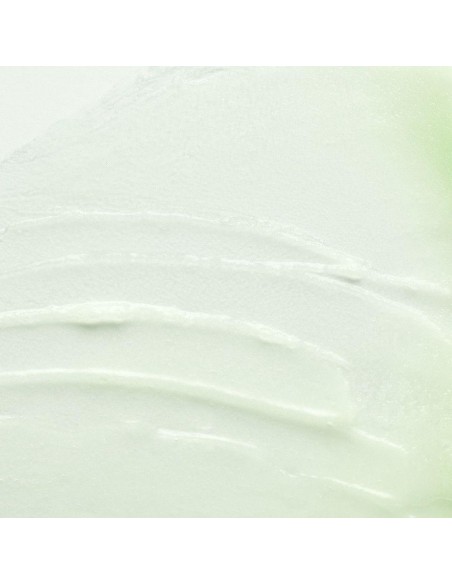 Physicians Formula - 3-ühes puhastuspalsam