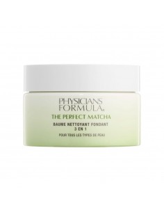 Physicians Formula - 3-ühes puhastuspalsam