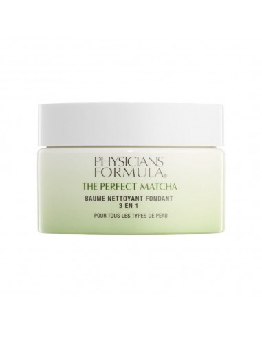 Physicians Formula - 3-ühes puhastuspalsam