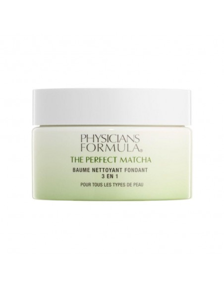 Physicians Formula - 3-ühes puhastuspalsam
