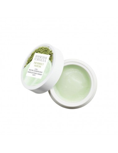 Physicians Formula - 3-ühes puhastuspalsam