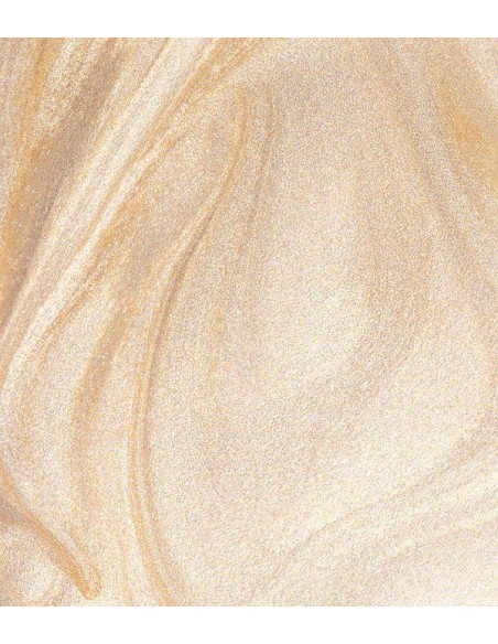 Madara - Valgustpeegeldav kreem 15ml Naked