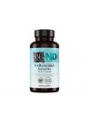NutriDream - B-vitamiinide kompleks B1-B12 vitamiinid