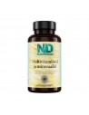 NutriDream - Multivitamiinid ja mineraalid 60tk
