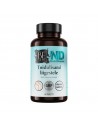 NutriDream - Toidulisand liigestele 60tk