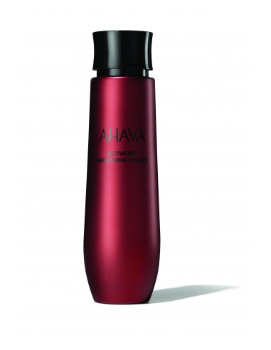 Ahava - Sügavaid kortse siluv seerum 100ml