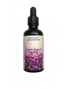 Reial - Lavendliõli 50ml