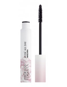 Physician Formula - Rosé All Day ripsmetušš, must