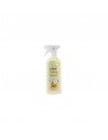Baby Anthyllis - Beebitarvete universaalsprei, 500ml