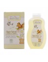 Baby Anthyllis - Laste dušigeel-šampoon 400ml