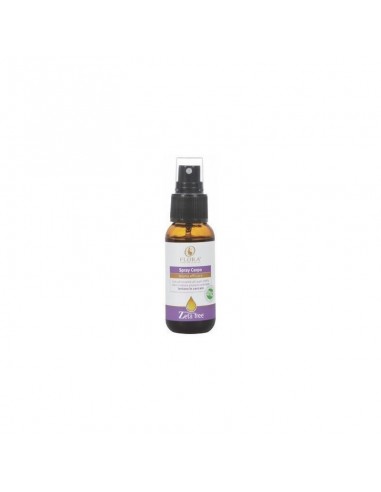 Flora - Sääseprii sprei, 30ml