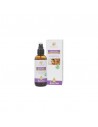 Flora - Sääseprii sprei, 100ml