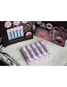 Dr. OHHIRA® sissevõetav kollageen+