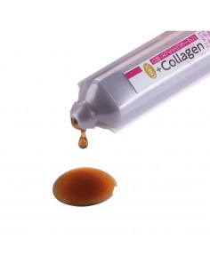 Dr. OHHIRA® sissevõetav kollageen+