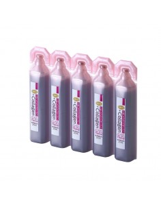 Dr. OHHIRA® sissevõetav kollageen+