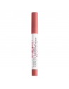 Physician Formula - Rosé All Day huulepliiats I Do