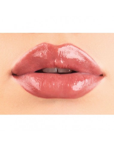 Physician Formula - Rosé All Day huulepliiats Blushing Mauve